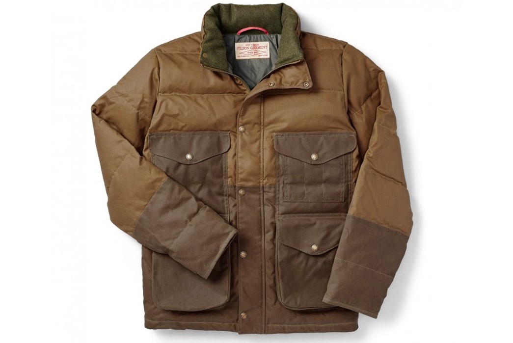 down-jackets-five-plus-one-filson-down-cruiser-front