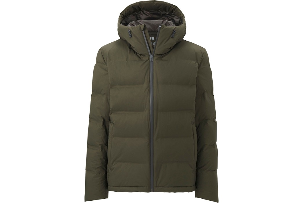 down-jackets-five-plus-one-uniqlo-seamless-down-parka-front