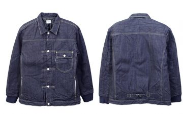 eternal-5221-thinsulate-lined-denim-jacket-front-back