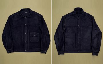 evan-kinori-melton-wool-pleated-jacket-inside-outside