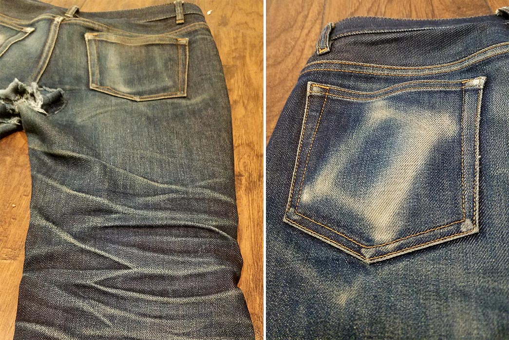 fade-of-the-day-a-p-c-petit-standard-13-months-2-washes-1-soak-back-perspective-and-details