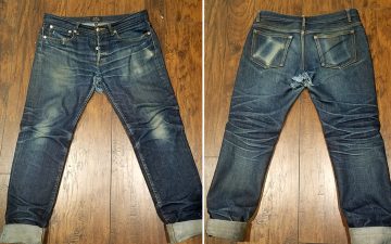 fade-of-the-day-a-p-c-petit-standard-13-months-2-washes-1-soak-front-back