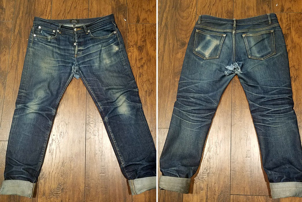 fade-of-the-day-a-p-c-petit-standard-13-months-2-washes-1-soak-front-back
