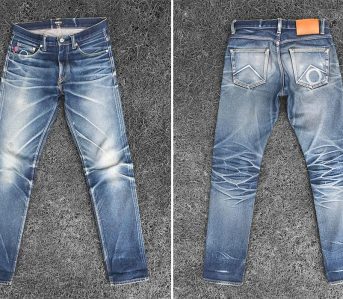 fade-of-the-day-aye-denim-noble-grand-14-months-4-washes-front-back
