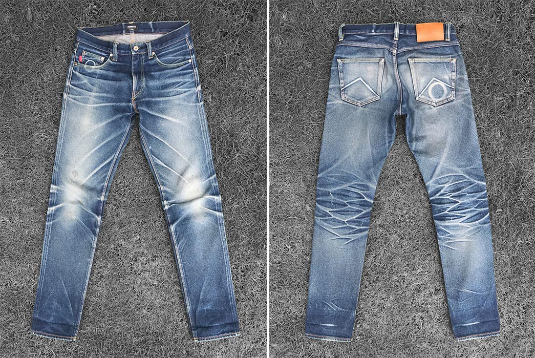 fade-of-the-day-aye-denim-noble-grand-14-months-4-washes-front-back