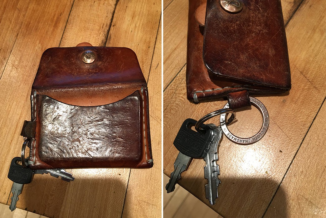 fade-of-the-day-corter-leather-standard-card-wallet-2-years-front-and-keys