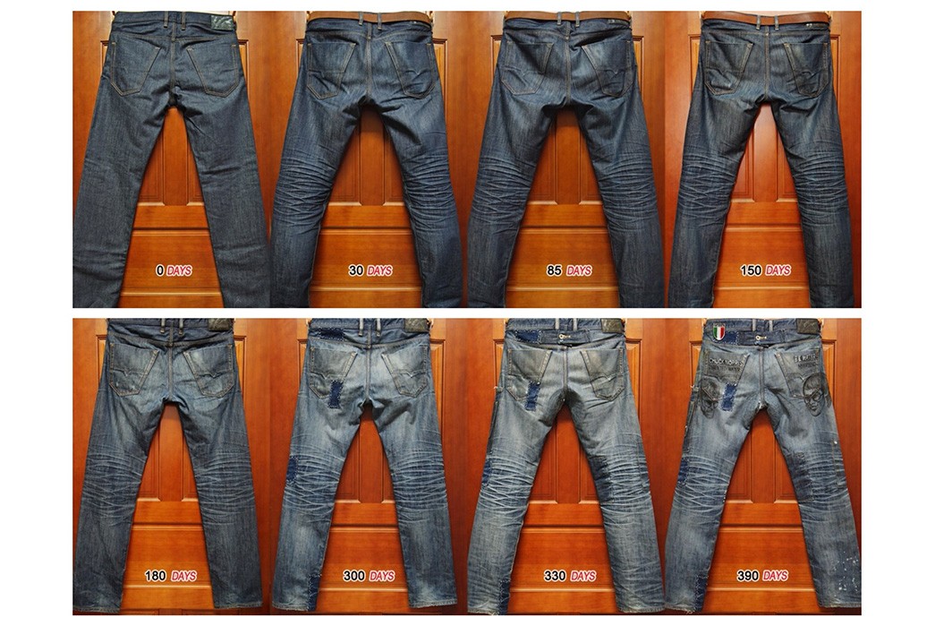 fade-of-the-day-diesel-turbo-koolter-8y9-13-months-5-washes-back-in-time
