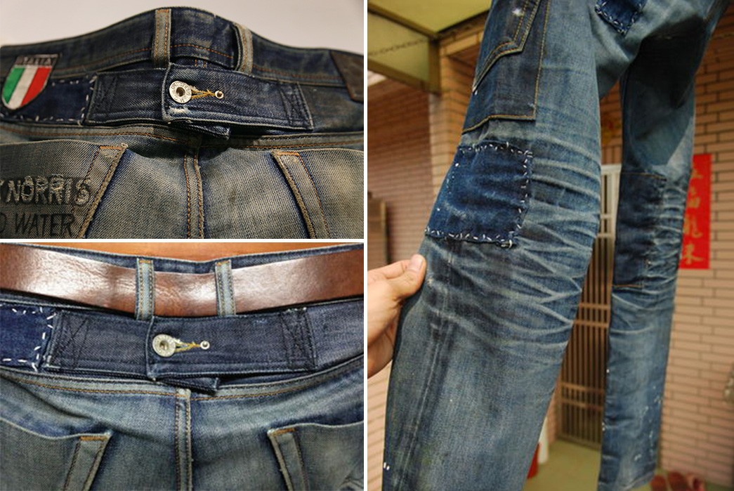 fade-of-the-day-diesel-turbo-koolter-8y9-13-months-5-washes-collage-3