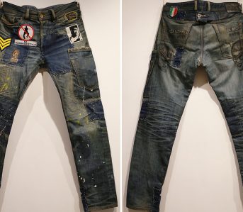 fade-of-the-day-diesel-turbo-koolter-8y9-13-months-5-washes-front-back