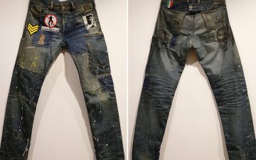 fade-of-the-day-diesel-turbo-koolter-8y9-13-months-5-washes-front-back