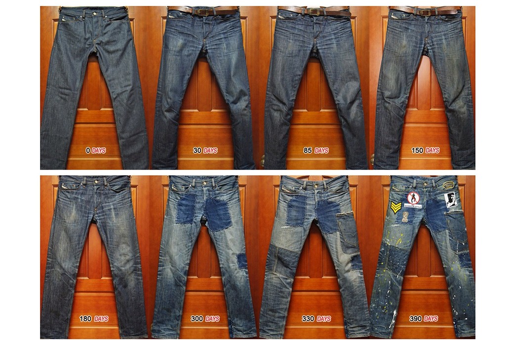 fade-of-the-day-diesel-turbo-koolter-8y9-13-months-5-washes-front-in-time