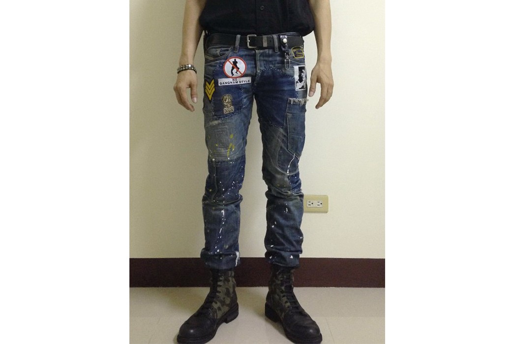 fade-of-the-day-diesel-turbo-koolter-8y9-13-months-5-washes-model-front-2