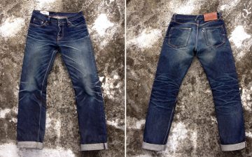 fade-of-the-day-elhaus-warbonnet-11-months-2-washes-1-soak-front-back
