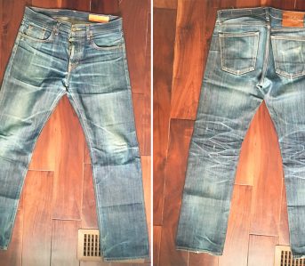 fade-of-the-day-jean-shop-rocker-3-years-0-washes-0-soaks-front-back
