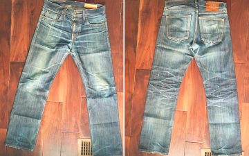 fade-of-the-day-jean-shop-rocker-3-years-0-washes-0-soaks-front-back