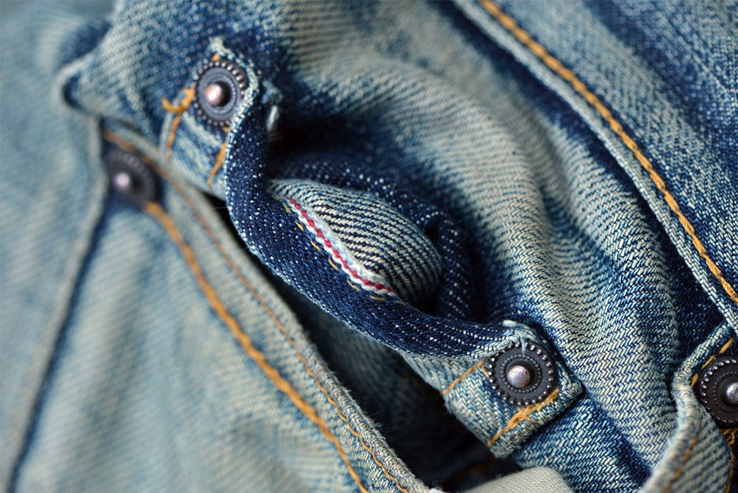 fade-of-the-day-jeansda-phoenix-2-years-0-washes-1-soak-small-pocket