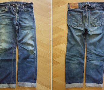 fade-of-the-day-lee-archives-101b-cowboy-6-years-2-washes-2-soaks-back-top
