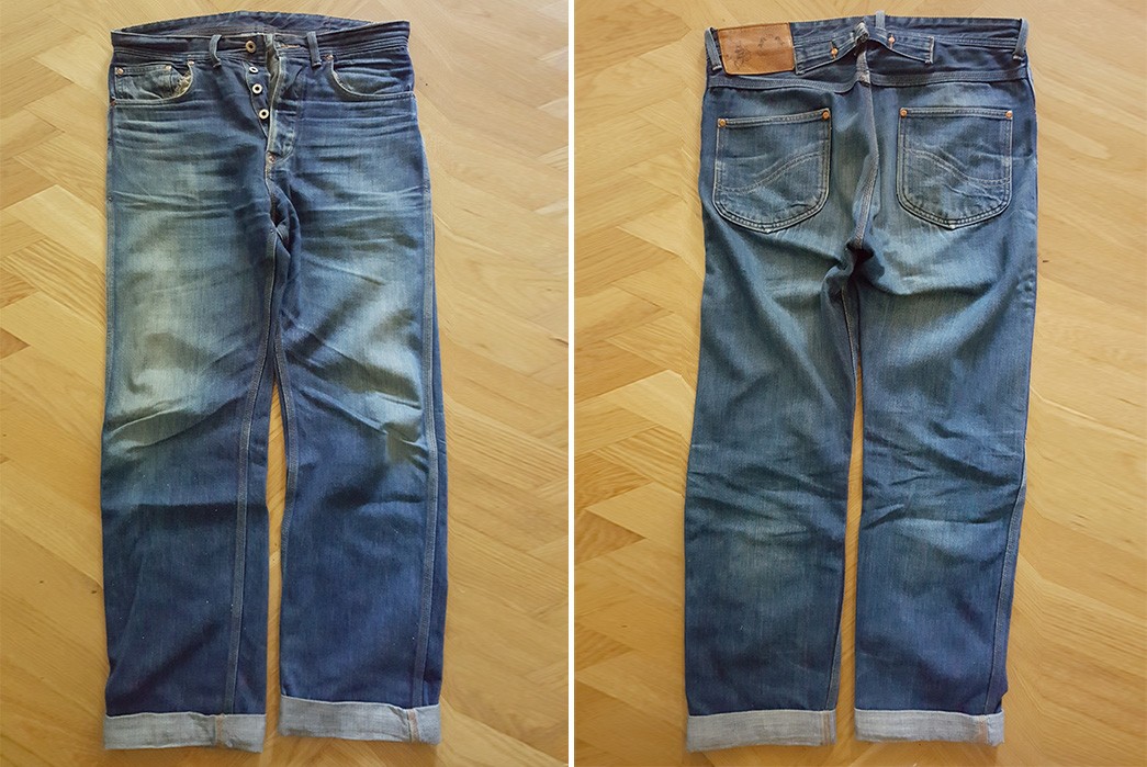 fade-of-the-day-lee-archives-101b-cowboy-6-years-2-washes-2-soaks-back-top