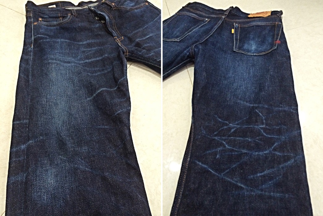 fade-of-the-day-leon-denim-ld002xx-14-months-1-wash-front-back-perspective-2