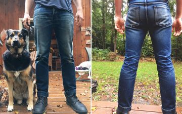 fade-of-the-day-naked-famous-elephant-4-20-months-2-washes-1-soak-front-back