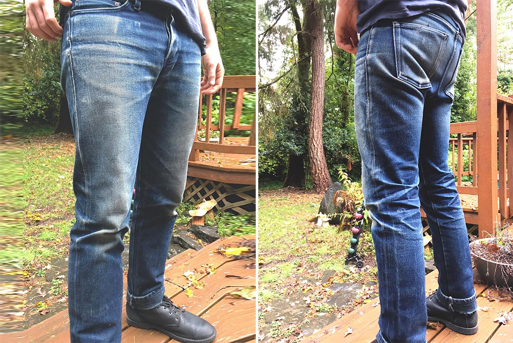 fade-of-the-day-naked-famous-elephant-4-20-months-2-washes-1-soak-sides