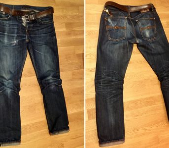 fade-of-the-day-nudie-jeans-grim-tim-17-months-4-washes-front-back