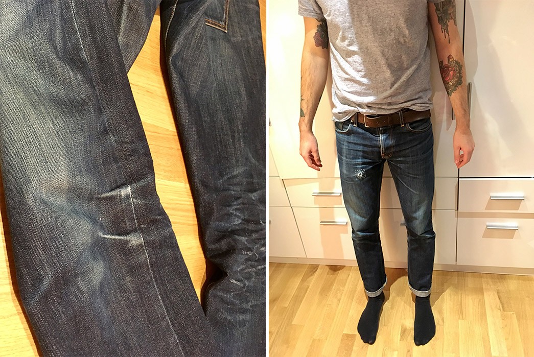 fade-of-the-day-nudie-jeans-grim-tim-17-months-4-washes-side-legs-and-front