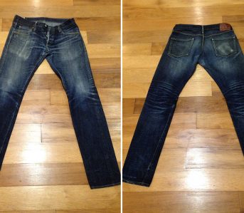 fade-of-the-day-oni-512-34-months-10-washes-1-soak-front-back