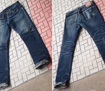 fade-of-the-day-oni-denim-546-1-year-1-wash-2-soaks-front-back