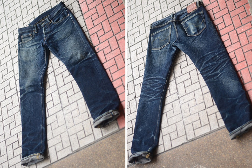 fade-of-the-day-oni-denim-546-1-year-1-wash-2-soaks-front-back