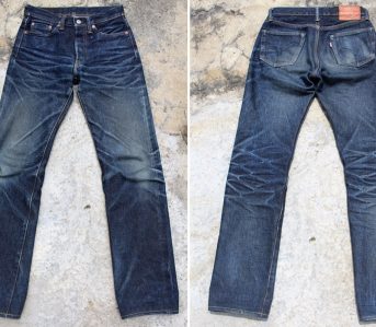 fade-of-the-day-samurai-jeans-s710xx-11-months-1-wash-1-soak-front-back