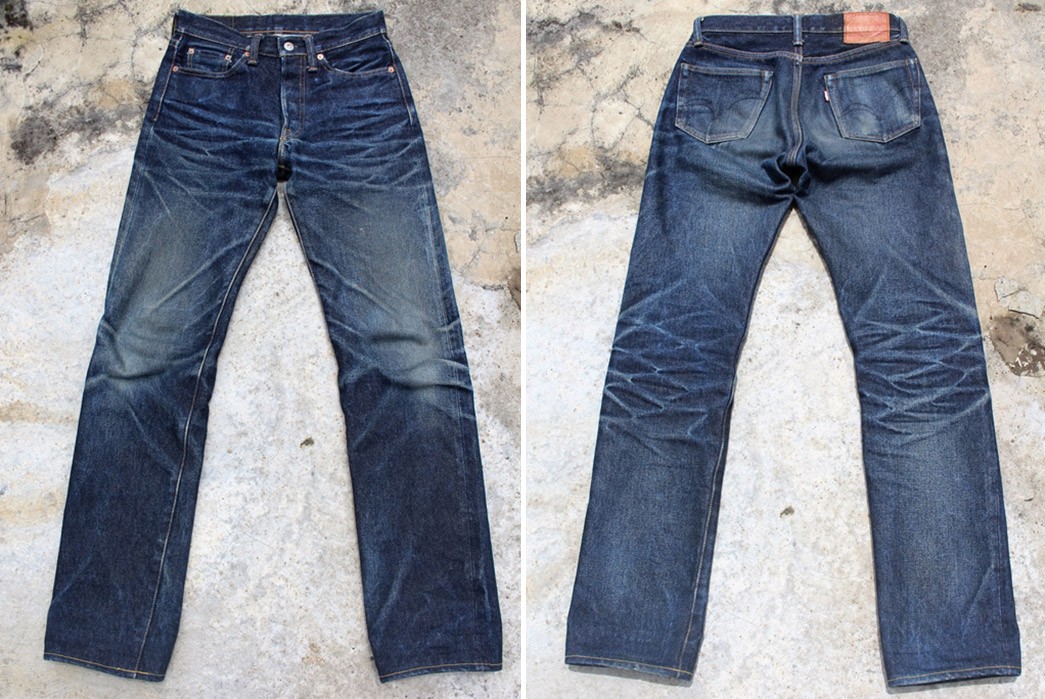 fade-of-the-day-samurai-jeans-s710xx-11-months-1-wash-1-soak-front-back