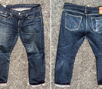 fade-of-the-day-studio-dartisan-pronto-001-10-months-1-wash-3-soaks-front-back