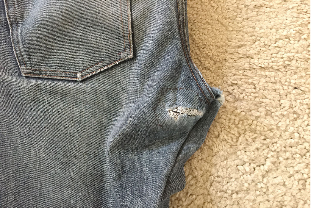 fade-of-the-day-unbranded-ub101-4-years-5-washes-back-hole