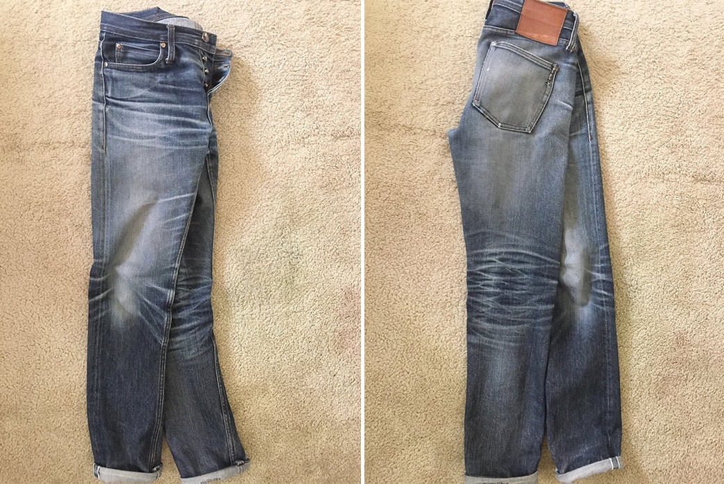 fade-of-the-day-unbranded-ub101-4-years-5-washes-fron-back-side