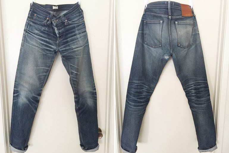 fade-of-the-day-unbranded-ub101-4-years-5-washes-front-back</a>