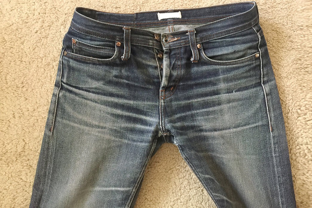 fade-of-the-day-unbranded-ub101-4-years-5-washes-top-front