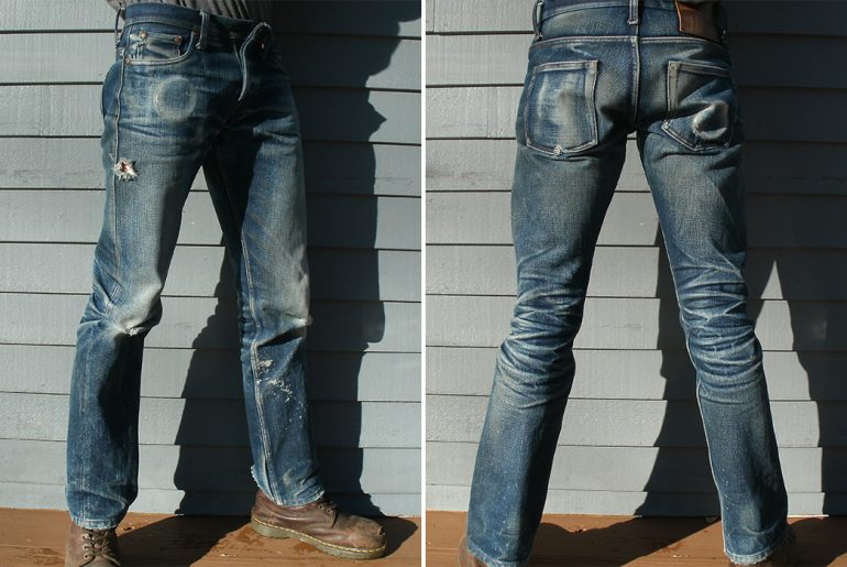 fade-of-the-day-unbranded-ub321-8-months-3-washes-3-soaks-front-back