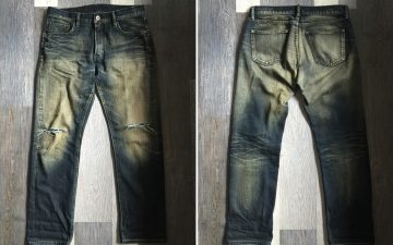 fade-of-the-day-uniqlo-straight-fit-selvedge-2-years-0-washes-0-soaks-front-back