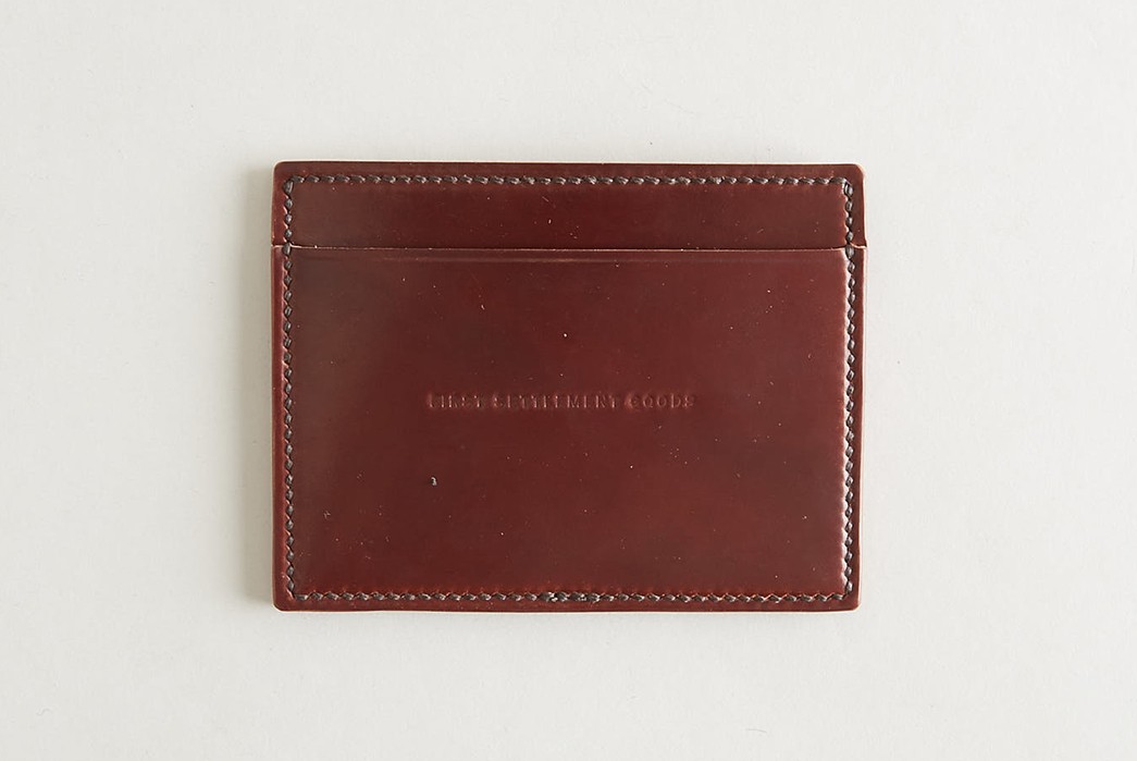 first-settlement-goods-shell-cordovan-wallets-red