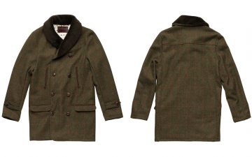 freenote-cloths-winter-ready-mackinaw-jacket-front-back