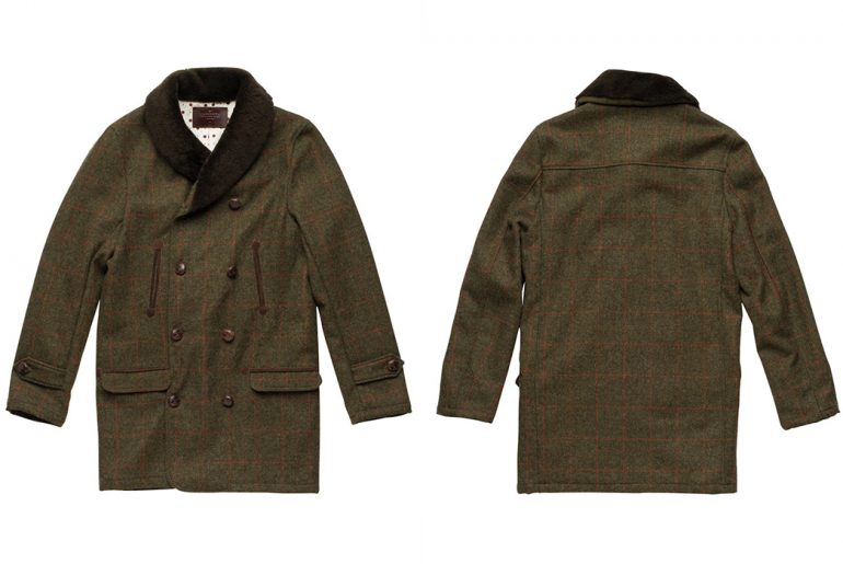 freenote-cloths-winter-ready-mackinaw-jacket-front-back</a>