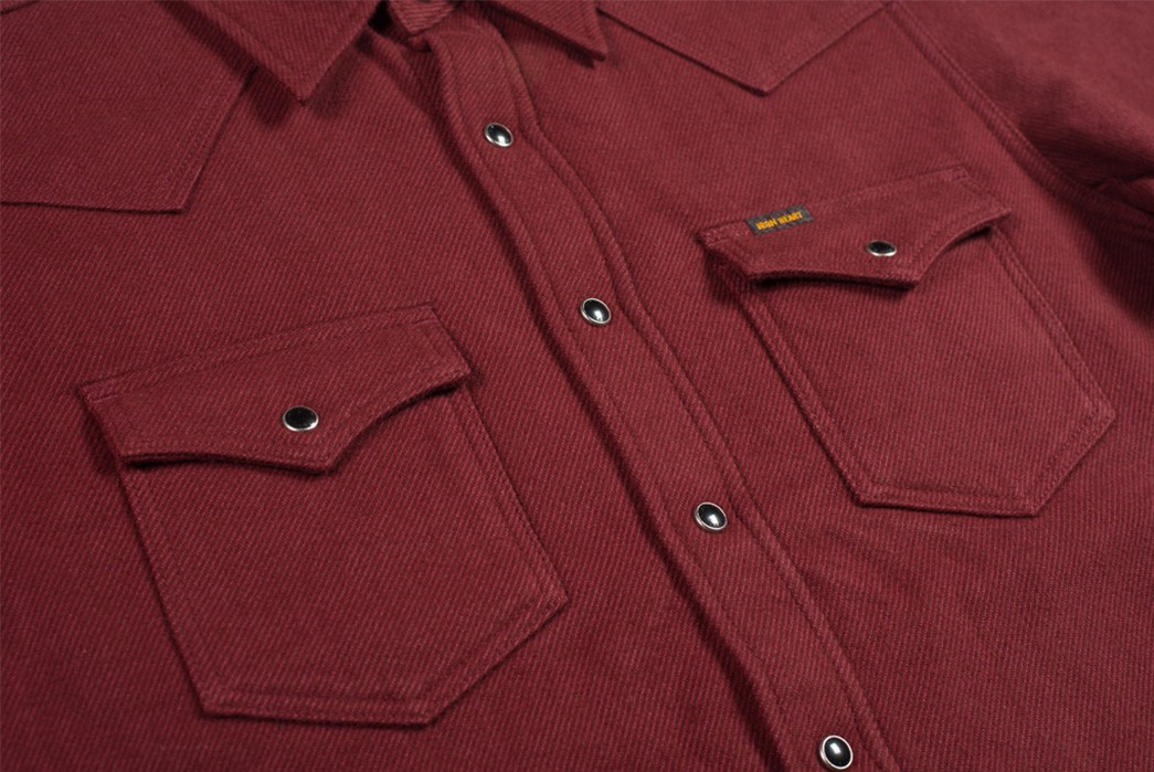 iron-heart-ultra-heavy-flannel-cpo-shirts-red-front-pockets