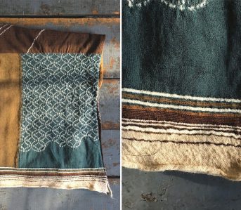 kapital-compressed-wool-scarf-furoshiki