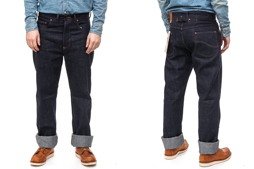 lee-archives-101b-cowboy-raw-denim-jeans-front-back