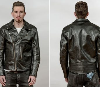 left-field-nyc-commander-leather-jacket-front-back