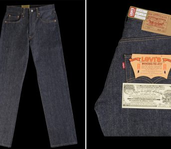 levis-vintage-clothing-releases-a-new-year-of-501s-front-and-folded-with-labels
