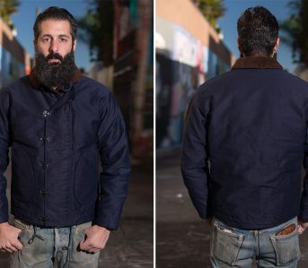 mister-freedom-10th-anniversary-indigo-dyed-n-1h-jacket-blousen-de-quart-front-back