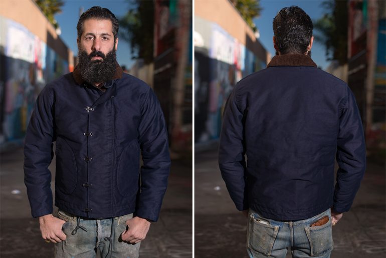 mister-freedom-10th-anniversary-indigo-dyed-n-1h-jacket-blousen-de-quart-front-back</a>