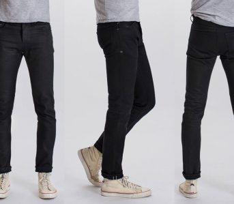 noble-denim-earnest-fit-small-batch-kuroki-mills-13oz-black-selvedge-jeans-front-side-back